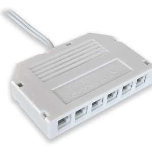 Séparateur de câble