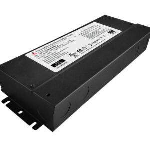 SMT-024-384VTD52JV2, 5in1, 0-10 V